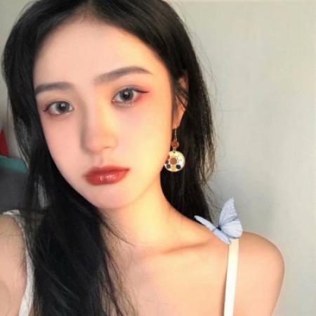 相乐总三（身份：赤报队队长、左之助师父） - 纪录片资源库在线观看 - 网络影视